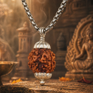 3-mukhi-rudraksha-himalayan
