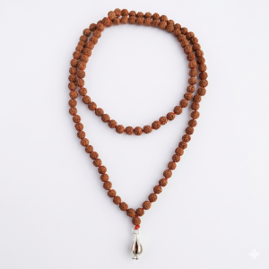 1-mukhi-rudraksha-mala-indonesia