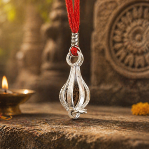 1-mukhi-rudraksha-indonesian