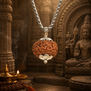 10-mukhi-rudraksha-indonesian