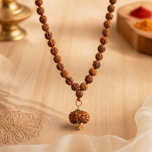 10-mukhi-rudraksha-mala-indonesia