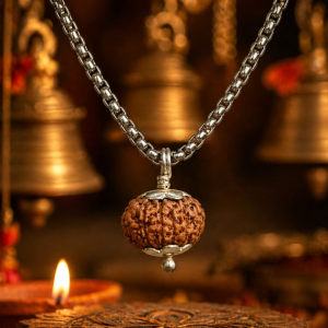 11-mukhi-rudraksha-indonesian