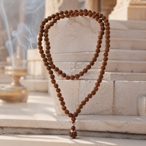 11-mukhi-rudraksha-mala-indonesia