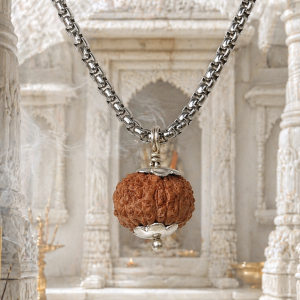 12-mukhi-rudraksha-indonesian