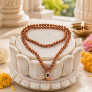 12-mukhi-rudraksha-mala-indonesia