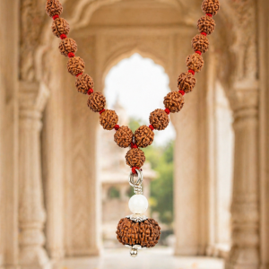 13-mukhi-rudraksha-mala-indonesia