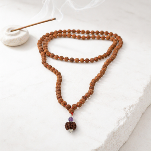14-mukhi-rudraksha-mala-indonesia