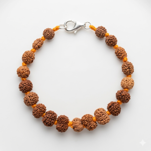 ultimate-1-14-mukhi-rudraksha-bracelet-indonesian