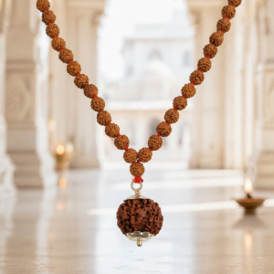 6-mukhi-rudraksha-mala-nepali