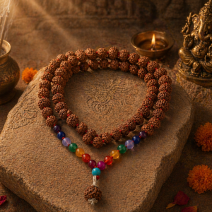 7-chakra-mala