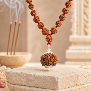 7-mukhi-rudraksha-mala-indonesia