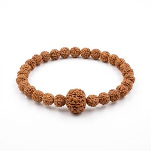 success-8-mukhi-rudraksha-bracelet-indonesian