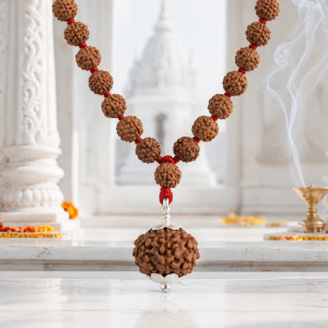 8-mukhi-rudraksha-mala-indonesia