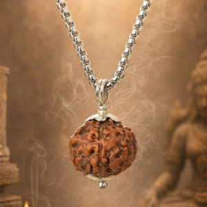 8-mukhi-rudraksha-indonesian