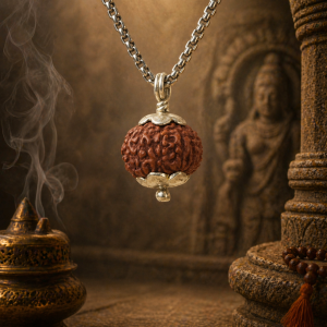 9-mukhi-rudraksha-indonesian