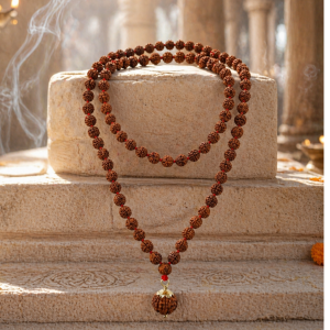 9-mukhi-rudraksha-mala-indonesia