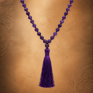 amethyst