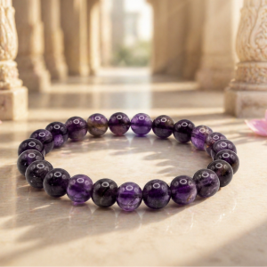 amethyst-royal-serenity-amethyst-bracelet