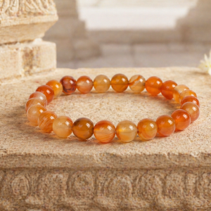 carnelian-vital-energy-carnelian-bracelet