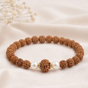 charm-13-mukhi-rudraksha-bracelet-indonesian