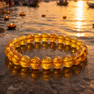 citrine-abundance-glow-citrine-bracelet
