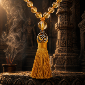 citrine