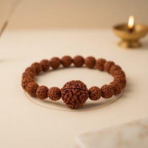 classic-4-mukhi-rudraksha-bracelet-nepali