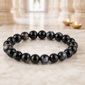 ebony-royal-ebony-essence-bracelet