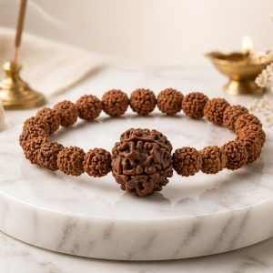 focus-6-mukhi-rudraksha-bracelet-nepali