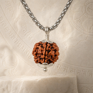 ganesh-rudraksha-nepali