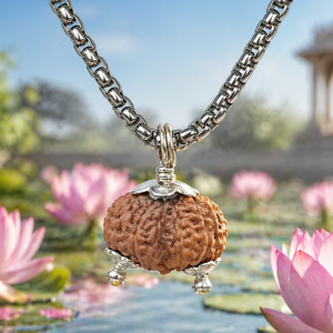 gauri-shankar-rudraksha-indonesian