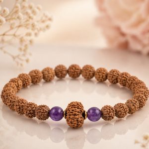 insight-14-mukhi-rudraksha-bracelet-indonesian