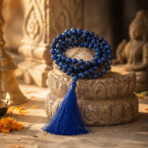 Lapis Lazuli – Bodha