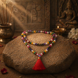 navratan-mala