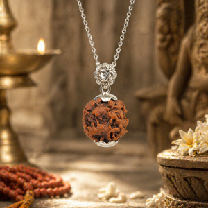 nirakar-rudraksha-nepali