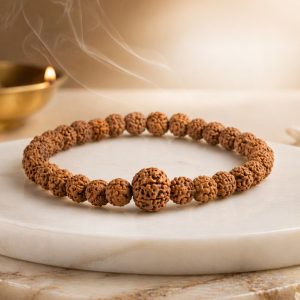 prosper-7-mukhi-rudraksha-bracelet-indonesian