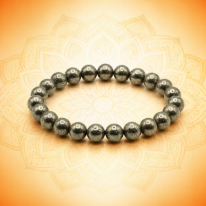 pyrite-wealth-shield-pyrite-bracelet
