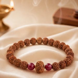 radiance-12-mukhi-rudraksha-bracelet-indonesian
