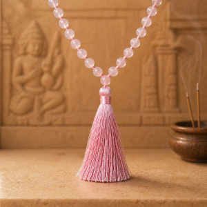 rose-quartz