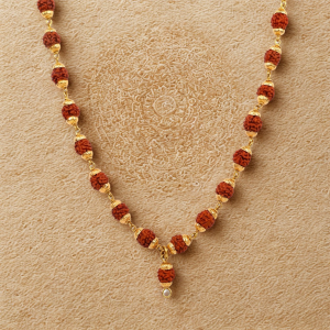 rudraksha-metal-541-mala