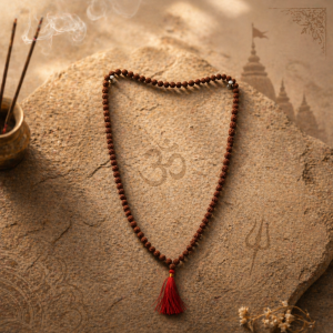 rudraksha-metal-721-mala