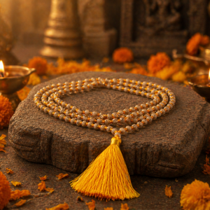 rudrayani-metal-mala