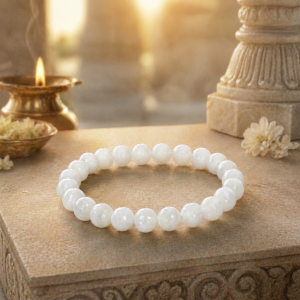 selenite-pure-light-selenite-bracelet