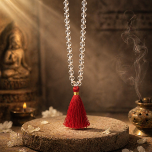 sphatik-mala-6-7-mm