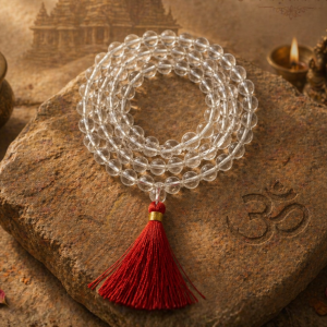 sphatik-mala-6-8-mm