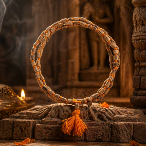 Tulsi Mala