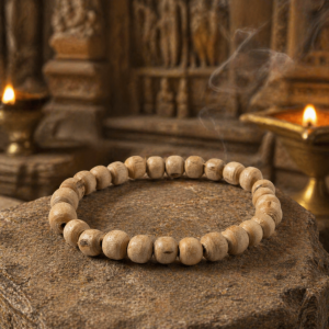 tulsi-sacred-tulsi-divine-bracelet