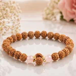 union-gauri-shankar-rudraksha-bracelet-nepali