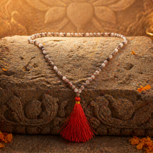 Vaijayanti Mala