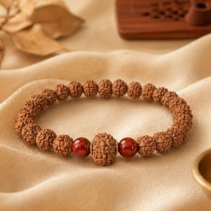 valor-11-mukhi-rudraksha-bracelet-indonesian
